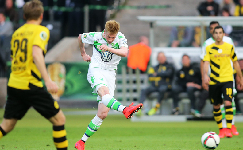 杨铭锐：先踢好中超再说留洋，最想去西班牙（杨铭锐：立足中超再谈留洋，心仪西班牙）