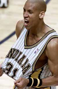 headtr1ck晒与s1mple合照祝贺其回归