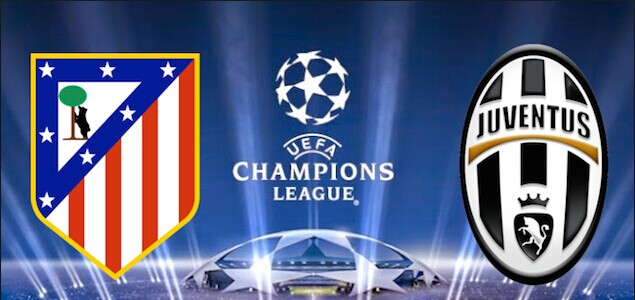 中国足球青训未来的关键突破口