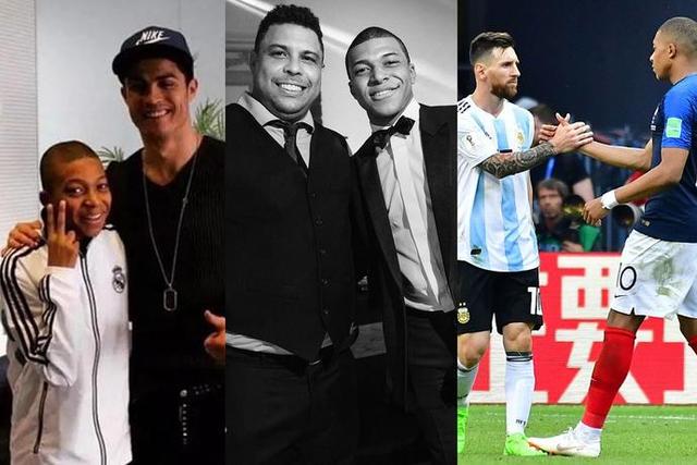 德乙前瞻：普鲁士明斯特主场战绩不俗，艾禾斯堡近4轮不败（德乙前瞻：普鲁士明斯特主场强势，艾禾斯堡延续四轮不败）