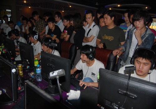 Imp艾希团战活不了 Icon塞拉斯无限游龙 M3首局压制击败BGM