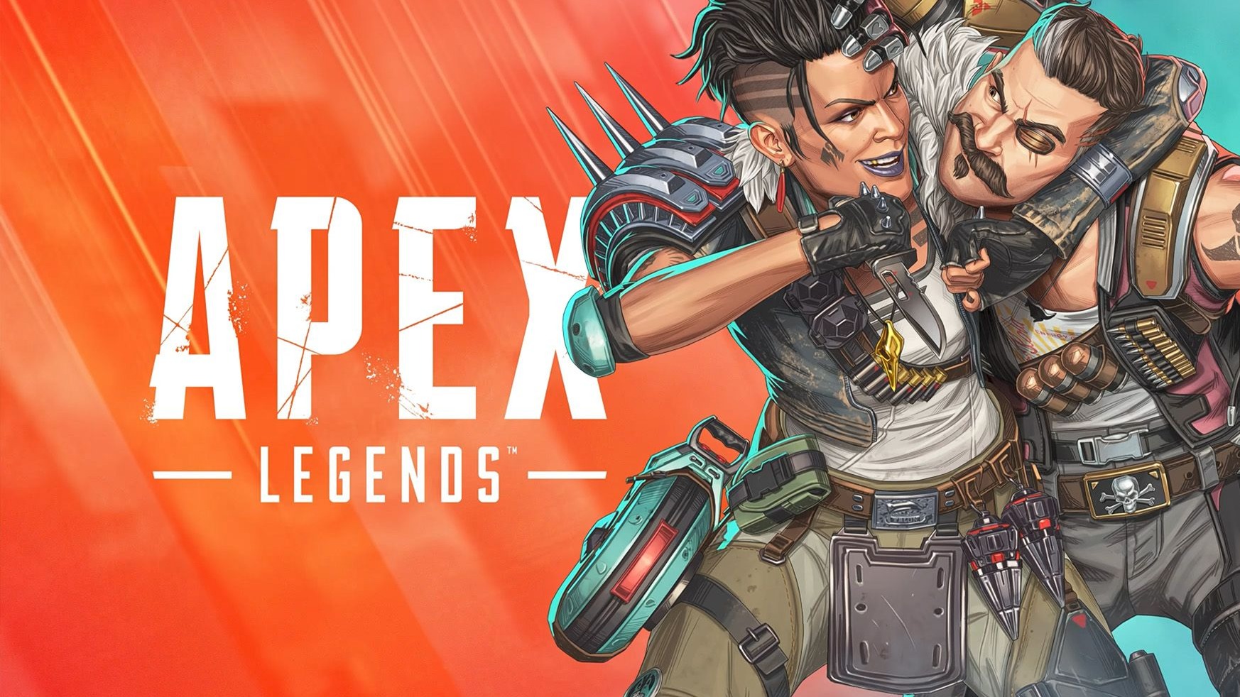 资讯《绝地求生》主机玩家如何得到圣诞帽？主机圣诞帽获取方法分享