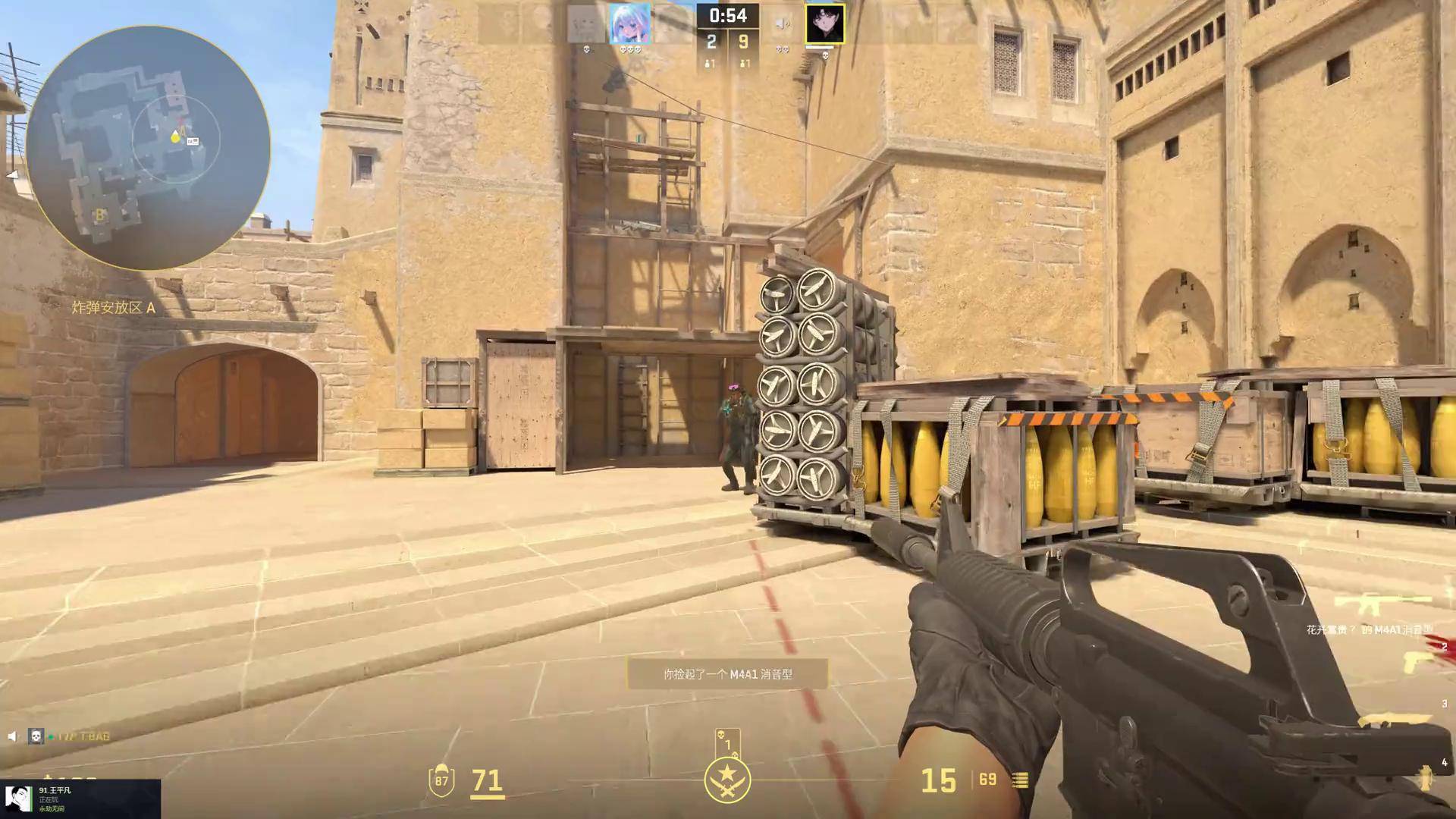 KeSPA Cup 2025 小组和赛制公布