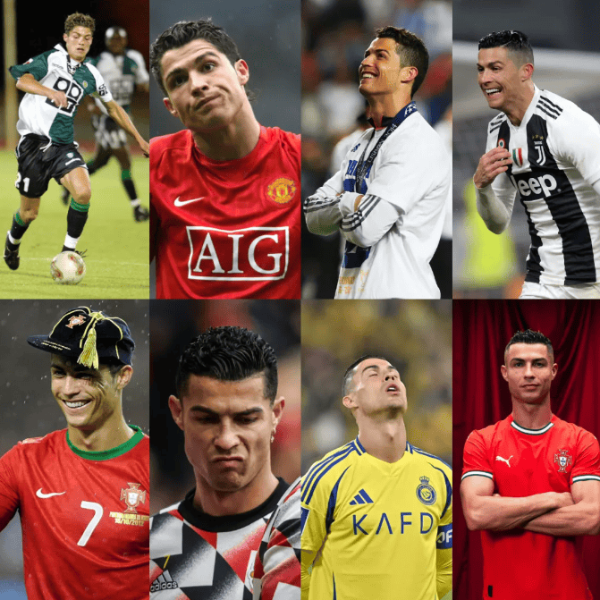 名记：姆巴佩告诉老弗爷，维尼修斯更关注球迷而不是场上表现（名记称：姆巴佩告知弗洛伦蒂诺，维尼修斯更在意球迷而非比赛表现）