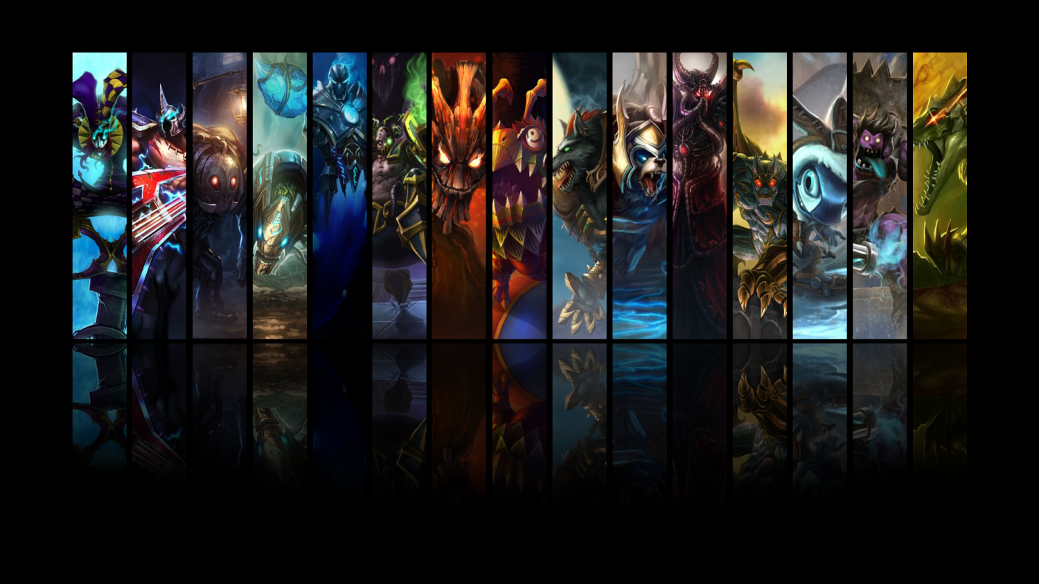 传闻： Aleksib 将加入 Falcons