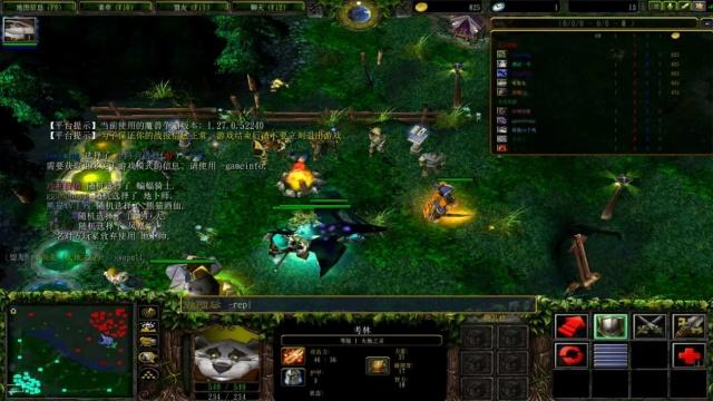 美图特别版：EDG发布全明星颁奖典礼图集