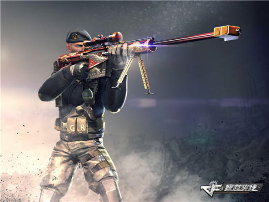 Spirit 以轻松战胜 Wildcard 晋级 BLAST Rivals 2025 春季赛半决赛