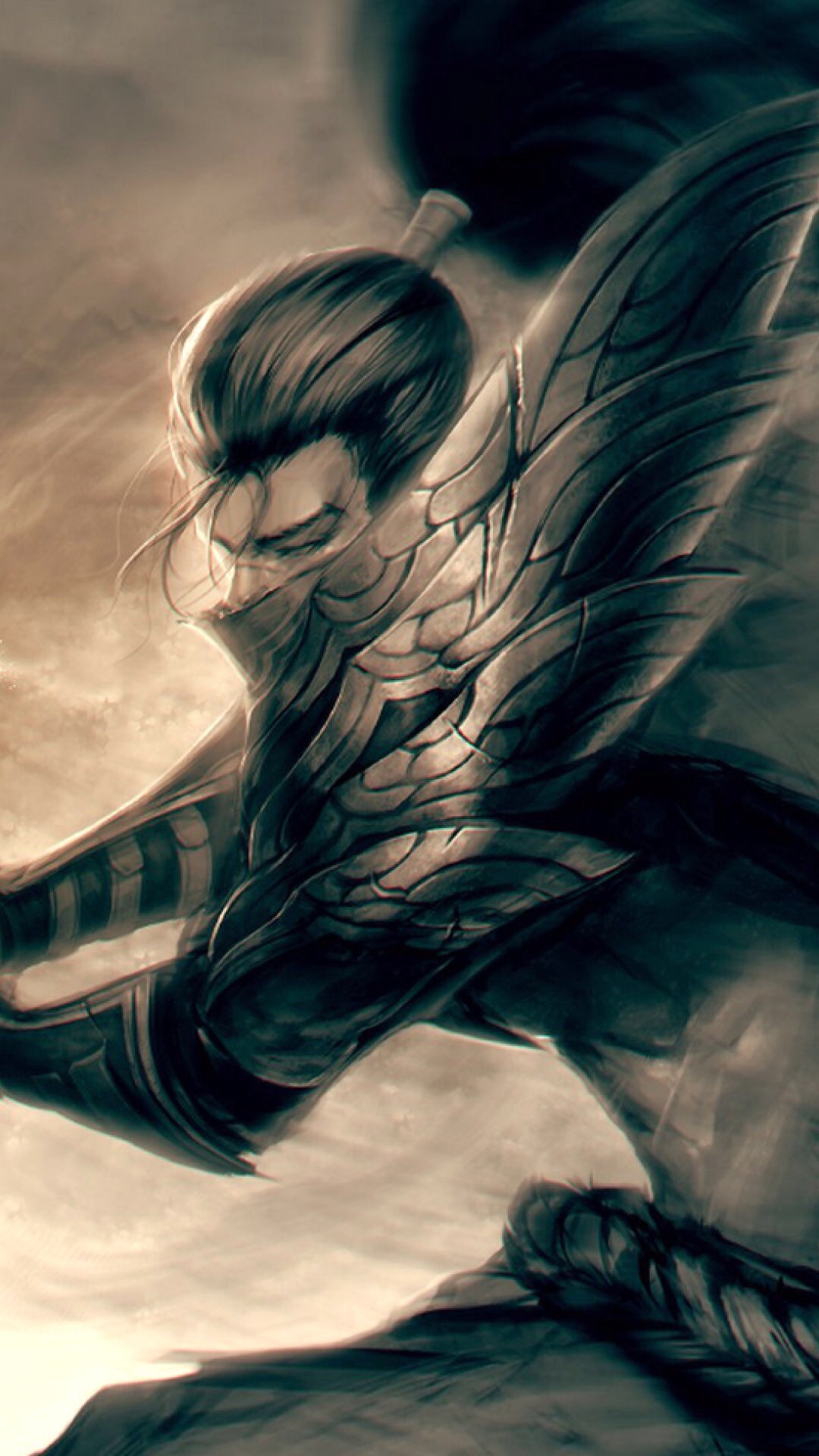 世界赛出场次数排名：Faker领衔场次榜，Xiaohu、Meiko前十