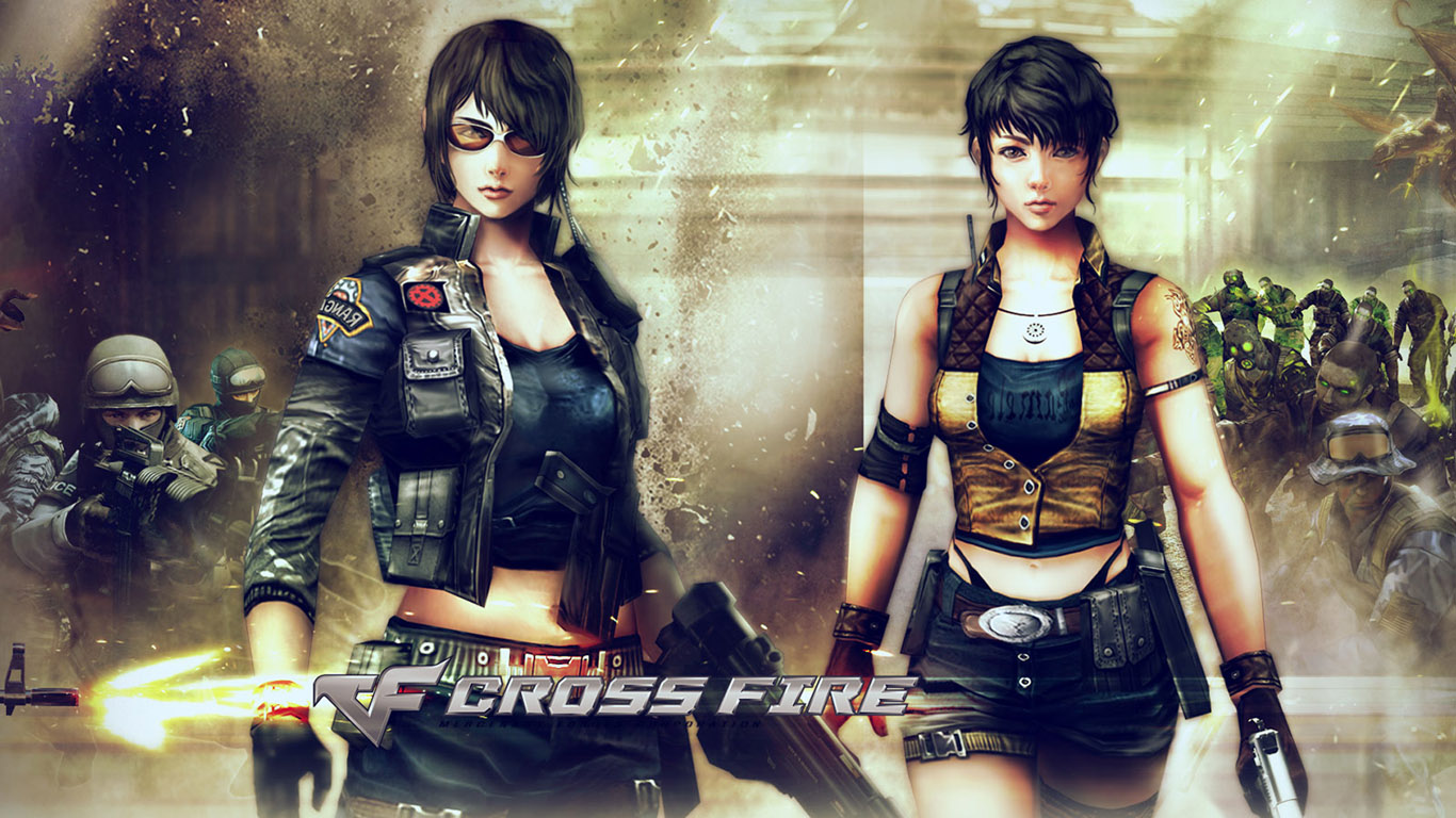 LCK第四周战队名单变更：DRX主教练KIM（金晶洙）离队