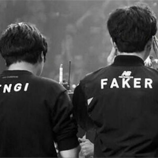 王者荣耀比赛都爱用的限定皮肤，你千万不要错过