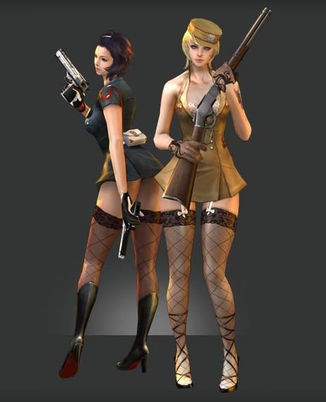 DOTA2 TSM选手表示天天看茶队与LGD的比赛学习