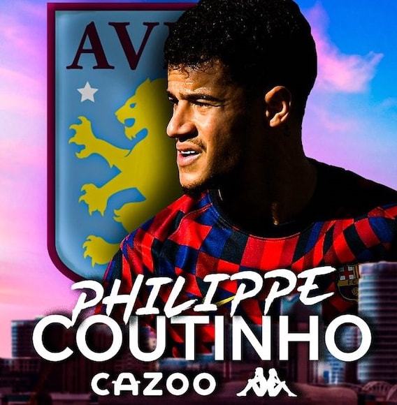 赢球才能避免垫底，中国U15vs中国香港首发：柯博文出战（为摆脱垫底唯有取胜：中国U15对阵中国香港首发出炉，柯博文先发）