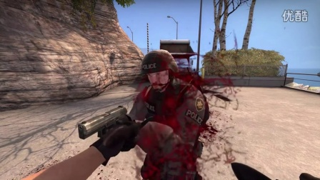 里程碑：iG辅助Wink达成LPL2000助攻成就