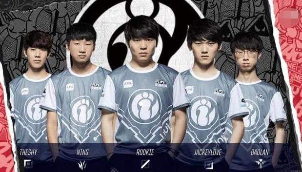 我们擅长欺负弱小的玩家！ DN Freecs 和平主义， Generation Gaming 横扫 DN Freecs 毫无波澜