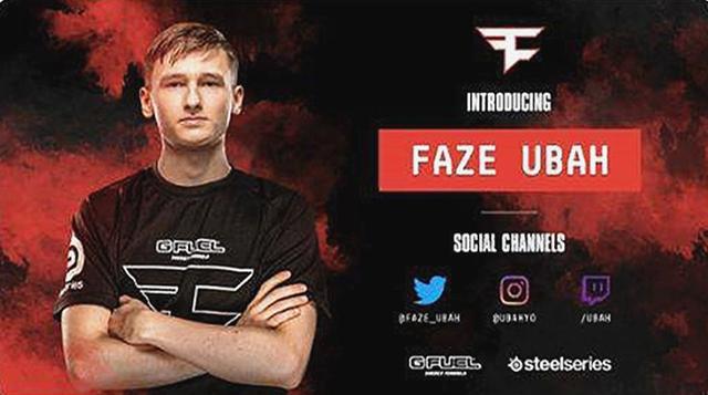 22支队伍在一封公开信中呼吁Valve恢复主要赛事的公开资格赛