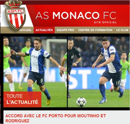 巴西女排公布新名单，中国女排遇劲敌，分组决定晋级之路