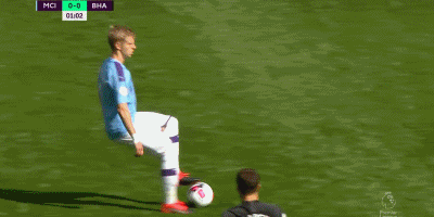随着阿森纳2-0，切尔西1-3，利物浦1-1，英超最新积分榜出炉（英超积分榜最新出炉：阿森纳2-0，切尔西1-3，利物浦1-1）