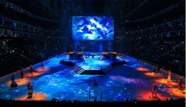 阿汤哥回归A队，但近期并不会打比赛