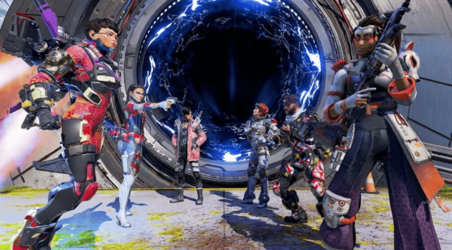 趣味数据栏：各国对阵Top30战 队数据最好的选手