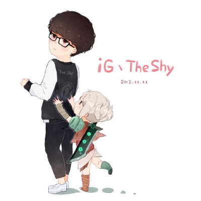 BLAST Bounty Spring 2025： 关闭预选赛