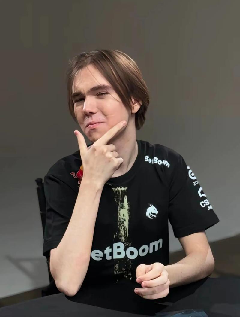 王者荣耀比分：2020KPL秋季赛，WB.TS 3：0 实力碾压佛山GK