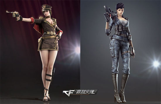 岌岌可危！Astralis或无缘BLAST.tv奥斯汀Major直邀