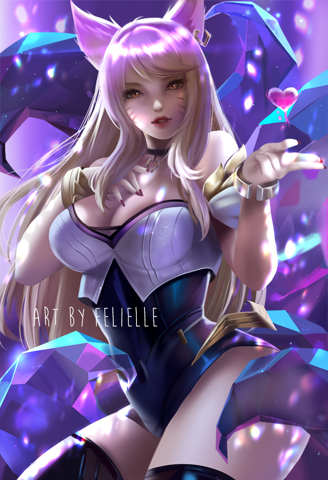 Clearlove：版本OP选手专精都要练 下路两位新人还需经验