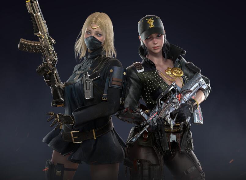 G2 vs Falcons 成为 2025 年 StarLadder 布达佩斯 Major 第三阶段观看人数最多的比赛