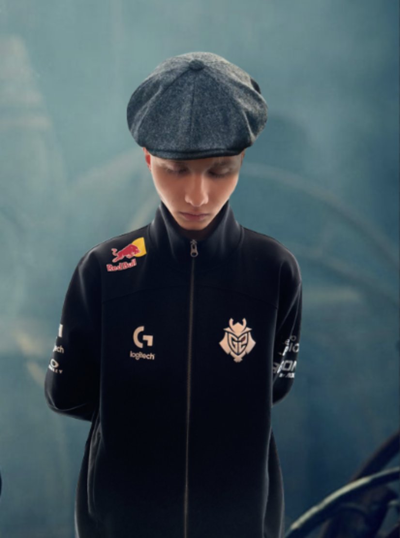 Jame谈BLAST小组赛出局：没有具体原因，每个人都打得不好