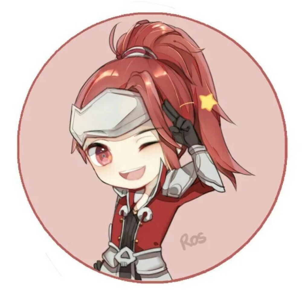 Liquid 注册了 EliGE 作为他们在 Frag Blocktober 2025 的第五名选手