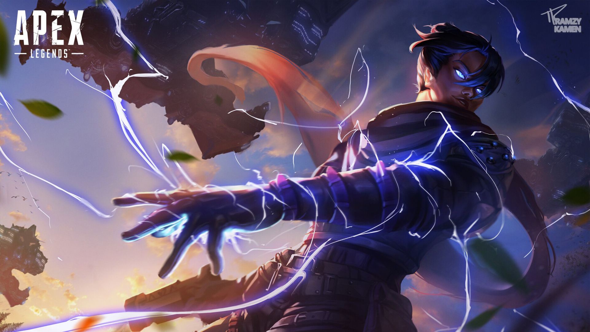 BLAST Rivals 2025春季季后赛：精彩比赛、击杀、评论、表情包、网红反应