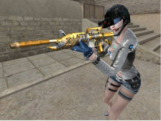 Tejo — 在2025年曼谷大师赛瑞士阶段最受欢迎的特工：比赛中最常被选择的特工排名