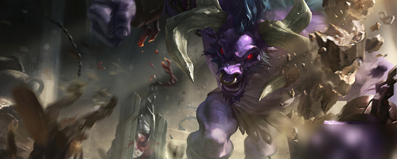 zeRRoFIX 离开 Passion UA