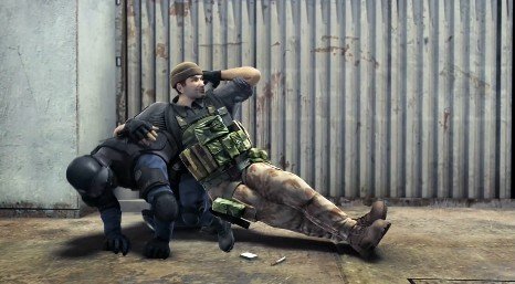 GEN官宣新赛季阵容：Kiin、Canyon、Chovy、Peyz、Lehends