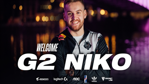 Liquid 前往 IEM Cologne， Heroic 离 IEM Cologne 又近了一步