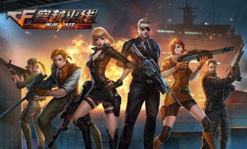 里程碑：Cryin达成LPL300出场成就