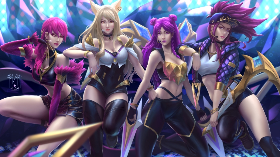 资讯《绝地求生》帝斯顿地图什么时候上线？帝斯顿地图细节介绍