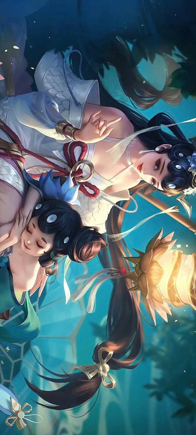 新V25第二章战斗通行证中的所有物品