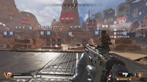 英雄登场之夜表演赛：Uzi、Perkz同队迎战Ghost+Baolan