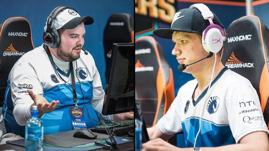 媒体人谈S8往事：18年RNG夺冠 也算是LPL的黄金岁月