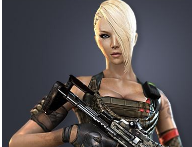 Creme Alola 击败了 Peyz 在观众中，兄弟的胜利快感轰炸了 TES3-1JDG