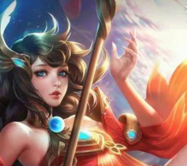 T1团长：2024年的目标是重建T1王朝，打造健康且可持续发展的队伍