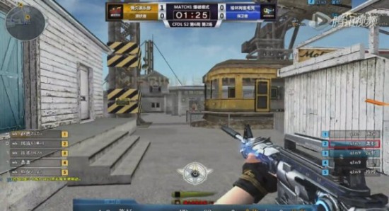 还是抢手！Major决赛和半决赛现场门票销售一空