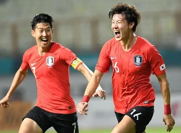 里程碑，科克成西甲历史第12位收获300胜的球员