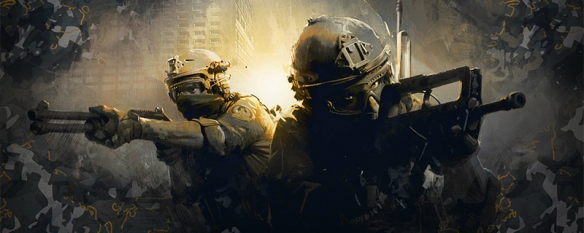 Faker谈游戏环境：单排没以前有趣，没有那种翻盘的情况了