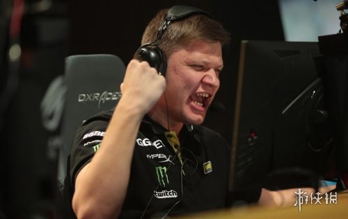 谁是S赛单杀王？外媒发布世界赛单杀榜