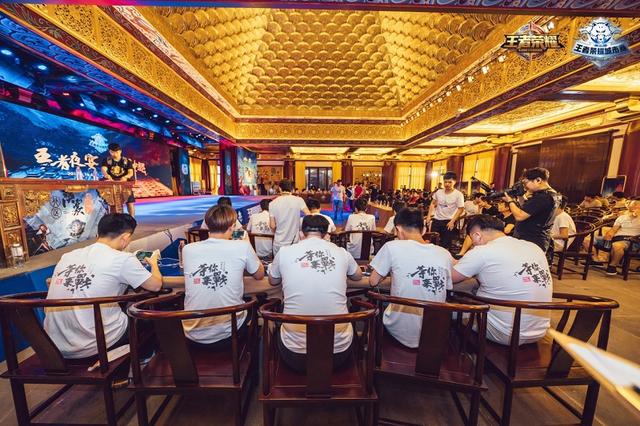 EG收获近9年最差TI战绩，北美DOTA也要凋零了吗？