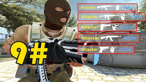 VCT CN发布BLG的新赛季阵容： whzy ／ knight ／ rushia ／ nephh ／ Levius