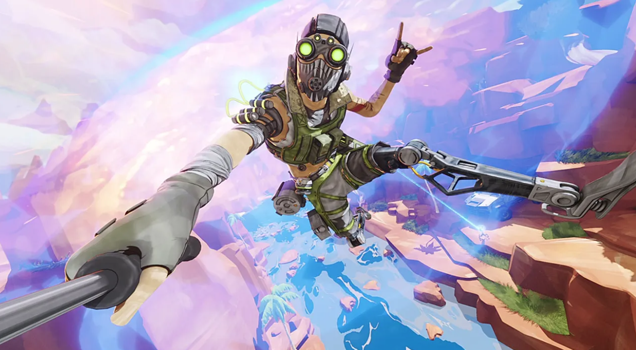 绝对王者广州TTG总决赛预热篇：永远做个小孩