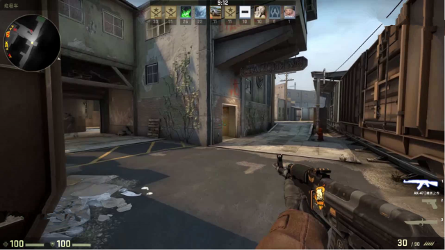 Rekkles新下家有着落了，法国次级联赛战队KC宣布加盟